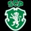 Sporting CP B