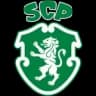 Sporting CP B