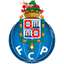FC Porto B