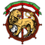 Marítimo B