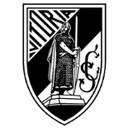 Vitória SC B