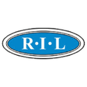 Ranheim 2