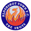 Aldershot Town