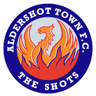 Aldershot Town