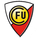 FC Unterföhring