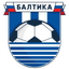 Baltika Kaliningrad