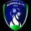 Al-Shoulla