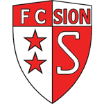FC Sion II U21