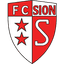 FC Sion II U21