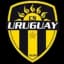Uruguay de Coronado