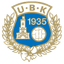 Utsiktens BK