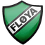 Fløya