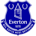 Everton U18