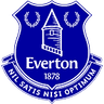 Everton U18