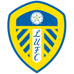 Leeds United U18