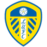 Leeds United U18