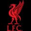 Liverpool U18