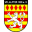 VfL Alfter