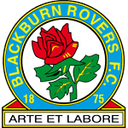 Blackburn Rovers U18