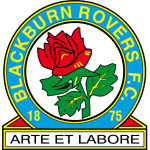 Blackburn Rovers U18