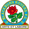 Blackburn Rovers U18
