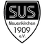 SuS Neuenkirchen