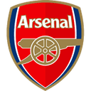 Arsenal U18