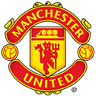 Manchester United U18