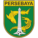 Persebaya Surabaya