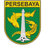 Persebaya Surabaya