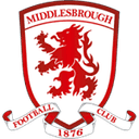 Middlesbrough U18
