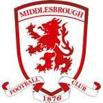 Middlesbrough U18