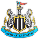 Newcastle United U18