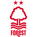 Nottingham Forest U18