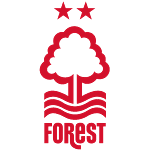 Nottingham Forest U18