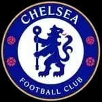 Chelsea U18