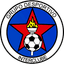 Interclube Luanda