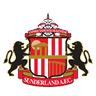 Sunderland U18