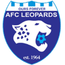 AFC Leopards SC