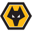 Wolverhampton U18