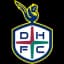 Daejeon Hana Citizen
