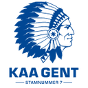 KAA Gent Reserve U23