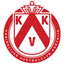 KV Kortrijk Reserve U21
