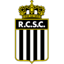 Royal Charleroi Reserve U23