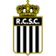 Royal Charleroi Reserve U23
