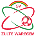 Zulte Waregem Reserve