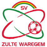 Zulte Waregem Reserve