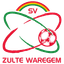 Zulte Waregem Reserve