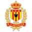 YRKV Mechelen Reserve