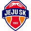 Jeju SK